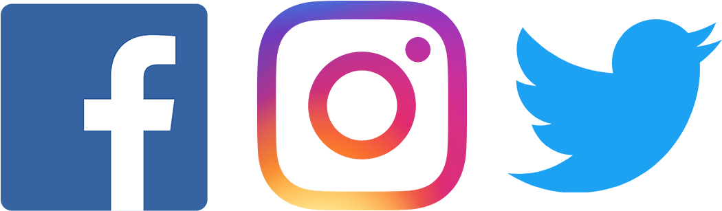 Diseño de redes sociales en Caracas