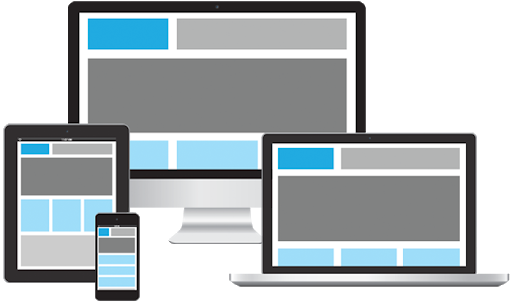 Diseño web responsive en Caracas Venezuela